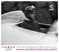 Juan Manuel Fangio (2)